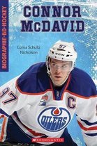 Biographie-Bd-Hockey