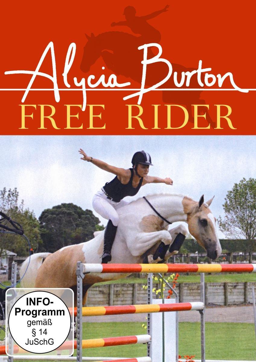Free Rider