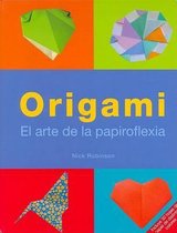 Origami