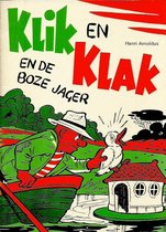 Klik en klak