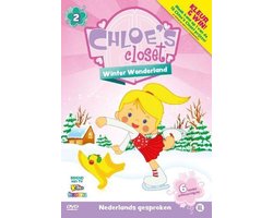 Chloe'S Closet 2