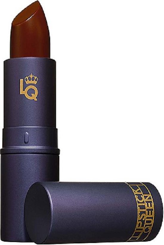 Lipstick Queen Sinner lipstick Bordeaux Lipstick