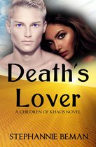 Children of Khaos: The Orginals 2 - Death's Lover