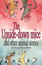 "The Upside-down Mice and Other Animal Stories