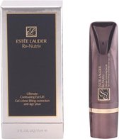 Estee Lauder - RE-NUTRIV ULTIMATE contouring eye lift 15 ml