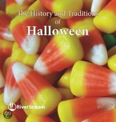 The History and Traditions of Halloween