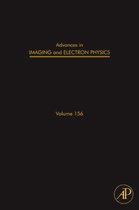 Advances in Imaging and Electron Physics