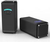 Puresys all-in-one mobile