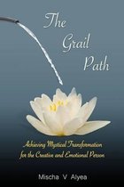 The Grail Path