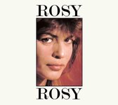 Rosy Rosy - Rosy Rosy (CD)