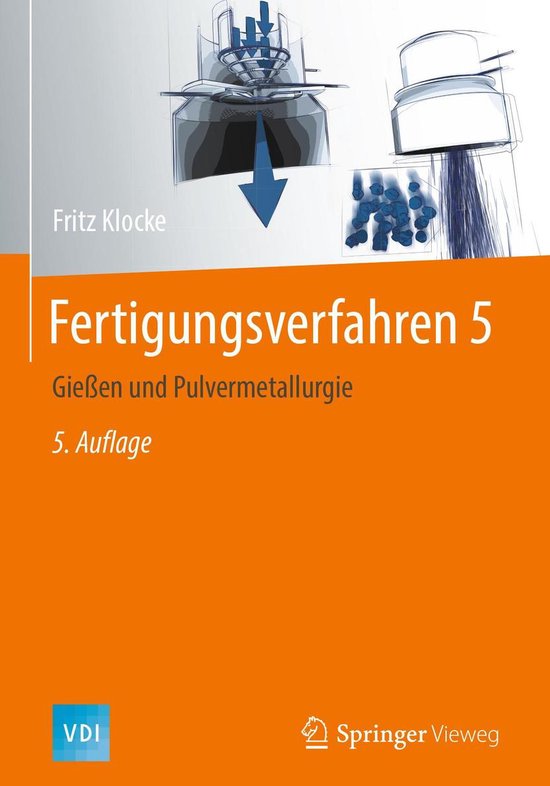 Computer Science and Engineering (German Language) - Fertigu ... - cover