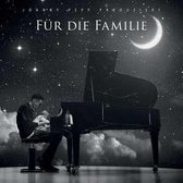 Fur Die Familie