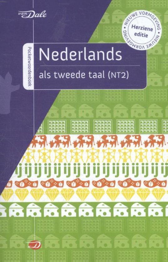 Synoniemen van belangrijk ander woord voor belangrijk synoniemennet
