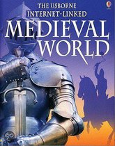 Medieval World - Internet Linked