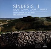 Lugar e hibridación cultural en la arquitectura moderna 4 - Síndesis II / Syndesis II