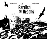 Le Gardien des océans