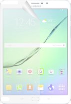 Azuri screenprotector - Voor Samsung Galaxy S2 - Transparant