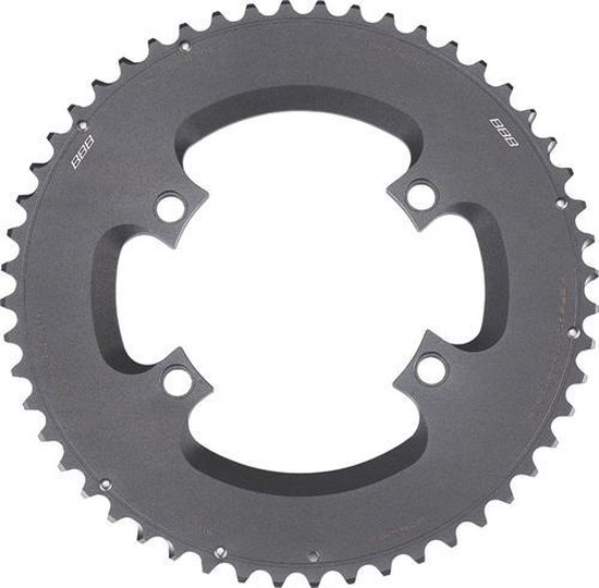 Převodník BBB BCR-31 CompactGear - Kvalitní cyklistické doplňky