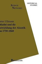 Chladni Und Die Entwicklung Der Akustik, 1750-1860