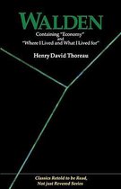 Paperback