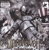 Unforgiven 2 - Assisted  Suicide