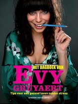 Het Dagboek Van Evy Gruyaert