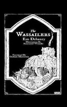The Wassailers