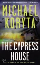 The Cypress House