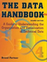 The Data Handbook