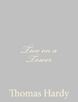 Two on a Tower