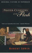 Prayer-Cushions Of Flesh