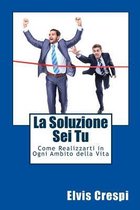 La Soluzione SEI Tu