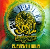 11th Hour -2cd-