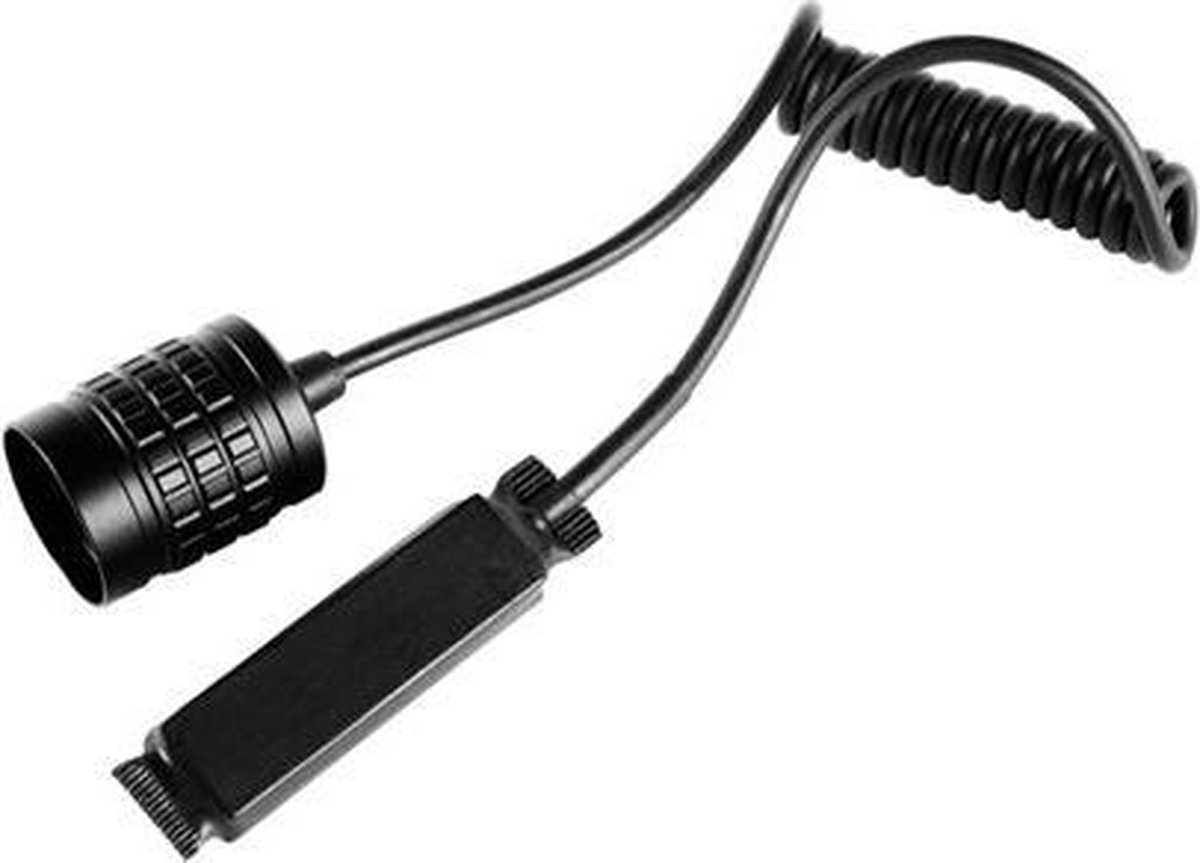 Olight Remote Pressure Switch M20SX