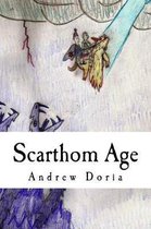 Scarthom Age