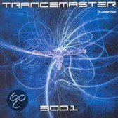 Trancemaster 31
