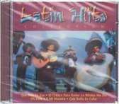Latin Hits Collections