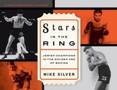 Stars in the Ring