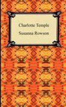 Charlotte Temple