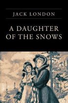 A Daughter of the Snows