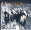 4 For Tango