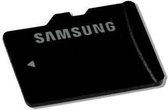Samsung 8GB MicroSDHC Class 10 8GB MicroSDHC Class 10 flashgeheugen