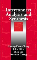 Interconnect Analysis And Synthesis