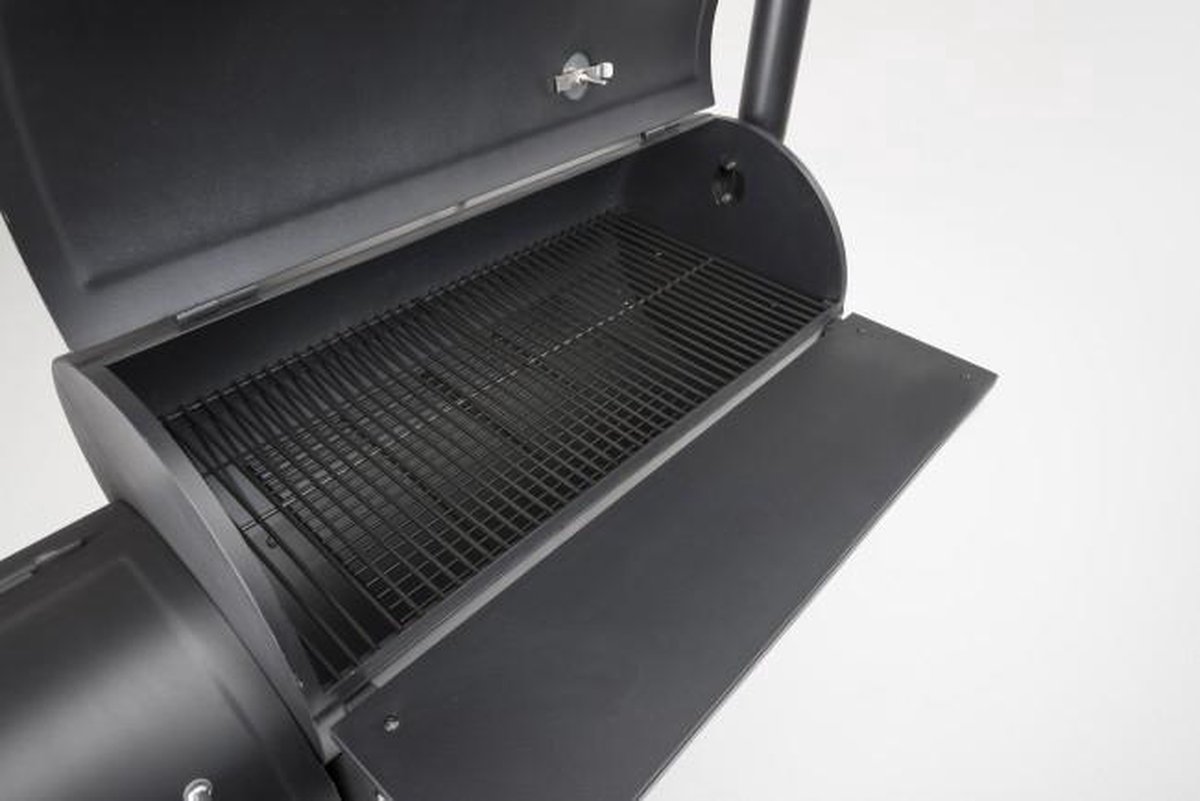 Landmann tennessee 300 sale