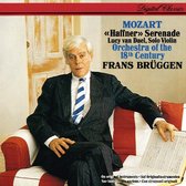 Mozart - Haffner - Serenade