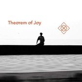 Theorem Of Joy - Theorem Of Joy (CD)