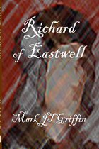 Richard of Eastwell