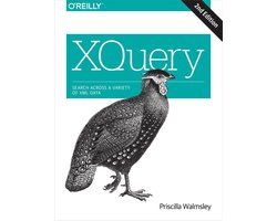 XQuery