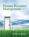 Human Resource Management