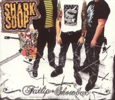 Shark Soup - Fatlip Showbox (CD)